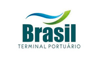 BRASIL TERMINAL PORTURIO
