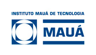 INSTITUTO MAUA DE TECNOLOGIA