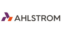 AHLSTROM