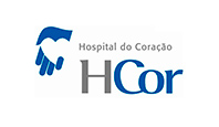 HOSPITAL DO CORAO