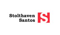 STOLTHAVEN